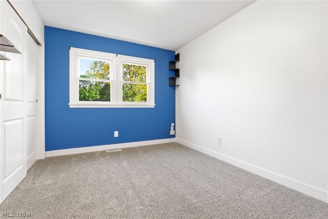 74 Melrose Drive, Painesville Twp, OH 44077