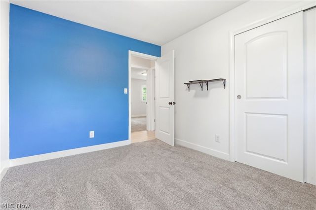 74 Melrose Drive, Painesville Twp, OH 44077