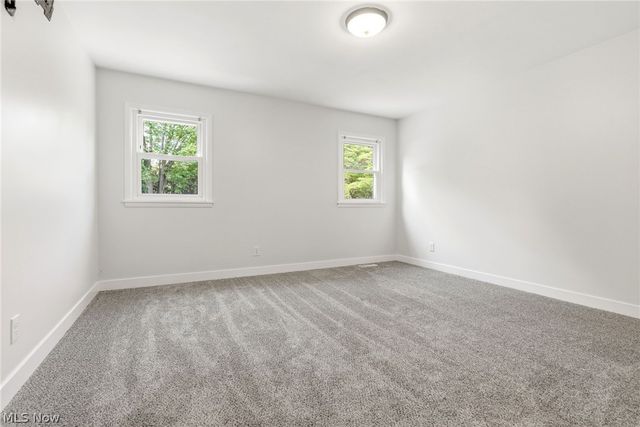 74 Melrose Drive, Painesville Twp, OH 44077