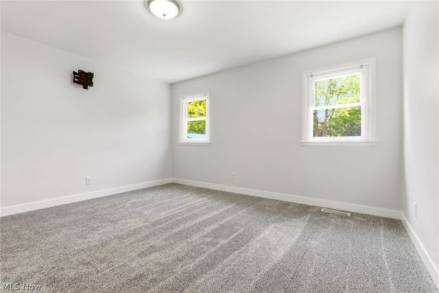 74 Melrose Drive, Painesville Twp, OH 44077