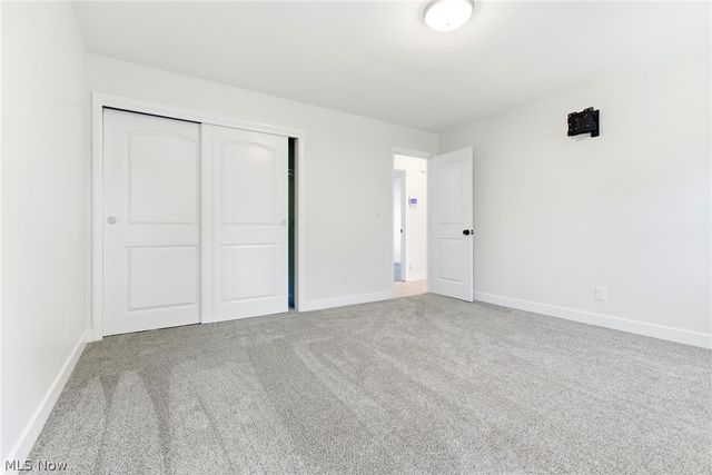 74 Melrose Drive, Painesville Twp, OH 44077