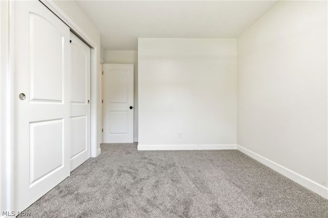 74 Melrose Drive, Painesville Twp, OH 44077