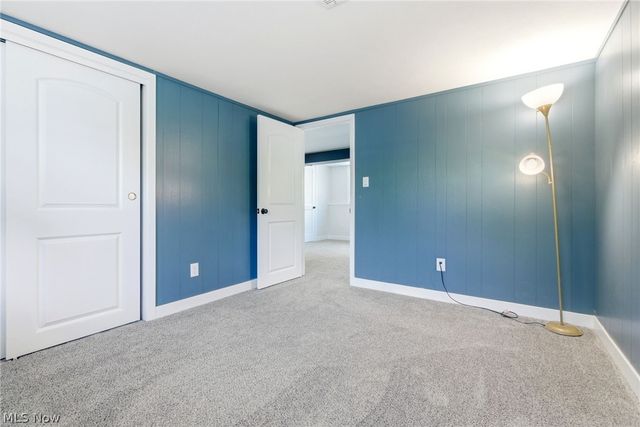 74 Melrose Drive, Painesville Twp, OH 44077
