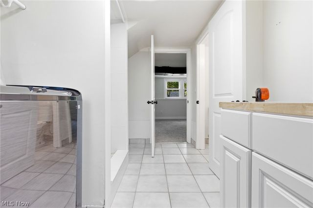 74 Melrose Drive, Painesville Twp, OH 44077