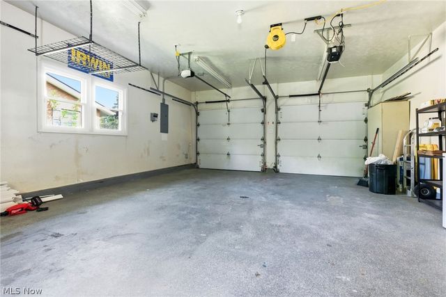 74 Melrose Drive, Painesville Twp, OH 44077