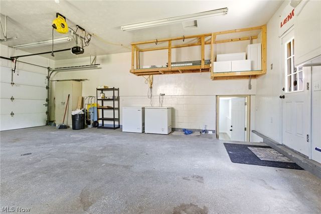74 Melrose Drive, Painesville Twp, OH 44077