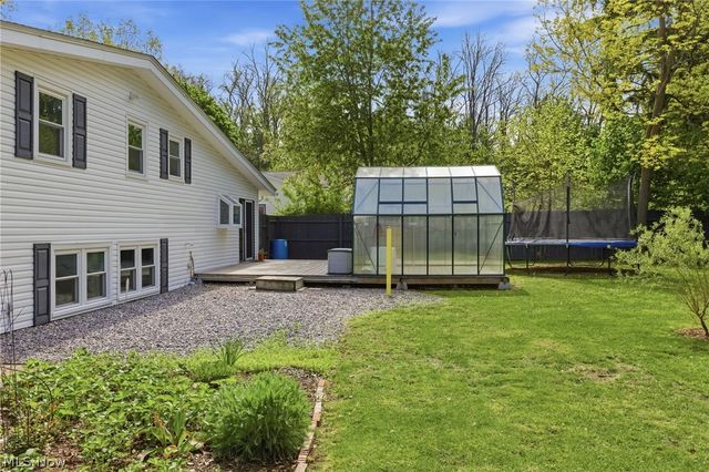 74 Melrose Drive, Painesville Twp, OH 44077