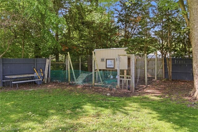 74 Melrose Drive, Painesville Twp, OH 44077