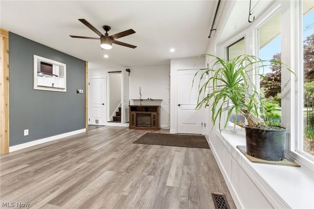 74 Melrose Drive, Painesville Twp, OH 44077