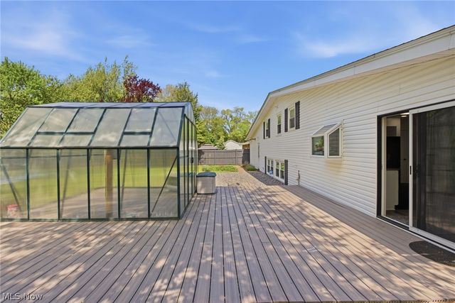 74 Melrose Drive, Painesville Twp, OH 44077