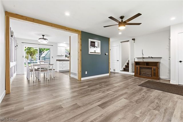 74 Melrose Drive, Painesville Twp, OH 44077