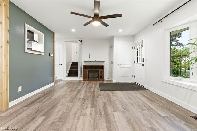 74 Melrose Drive, Painesville Twp, OH 44077