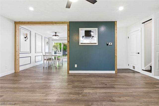 74 Melrose Drive, Painesville Twp, OH 44077