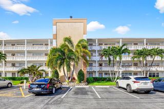 1069 Cornwall D D, Boca Raton, FL 33434