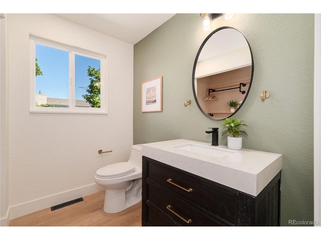 7326 S Lafayette Cir E, Centennial, CO 80122