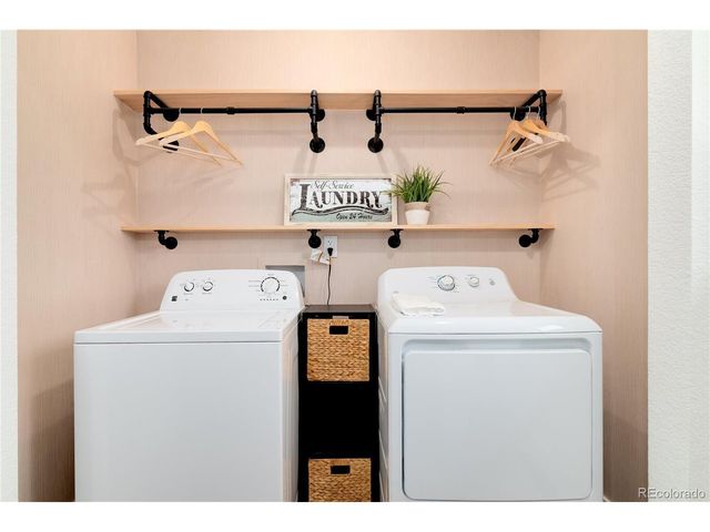 7326 S Lafayette Cir E, Centennial, CO 80122