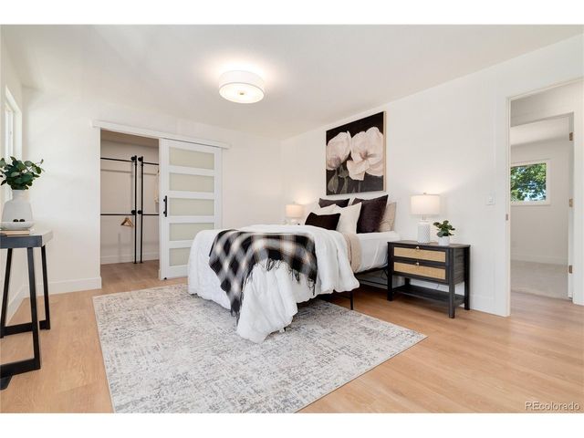 7326 S Lafayette Cir E, Centennial, CO 80122