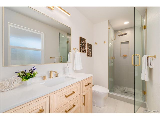 7326 S Lafayette Cir E, Centennial, CO 80122