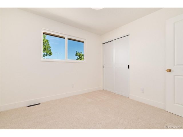 7326 S Lafayette Cir E, Centennial, CO 80122