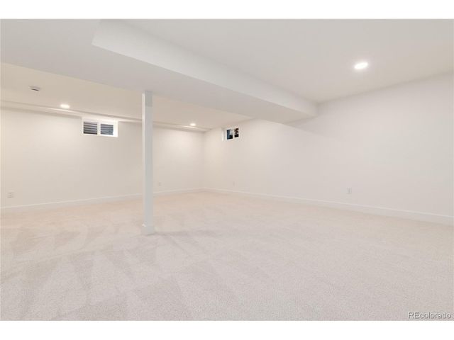 7326 S Lafayette Cir E, Centennial, CO 80122