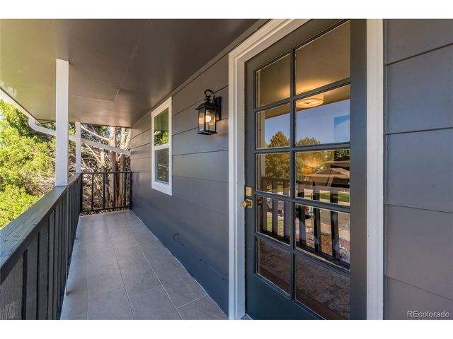 7326 S Lafayette Cir E, Centennial, CO 80122