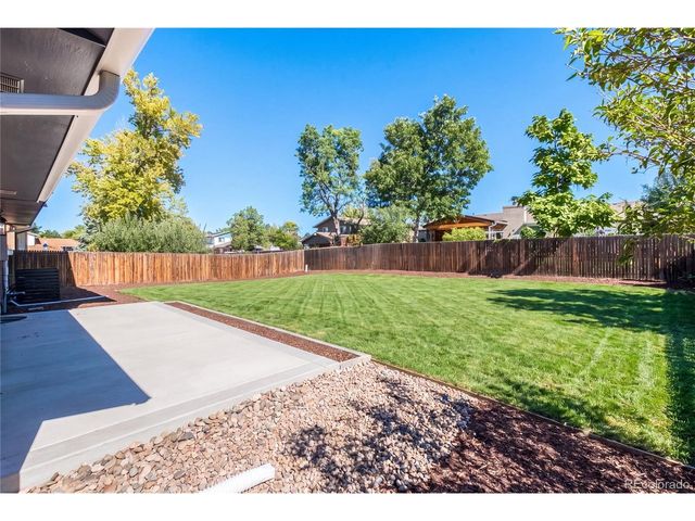 7326 S Lafayette Cir E, Centennial, CO 80122