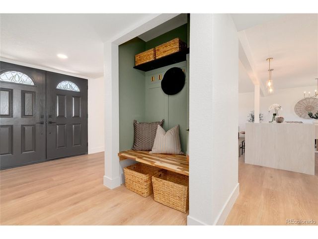 7326 S Lafayette Cir E, Centennial, CO 80122