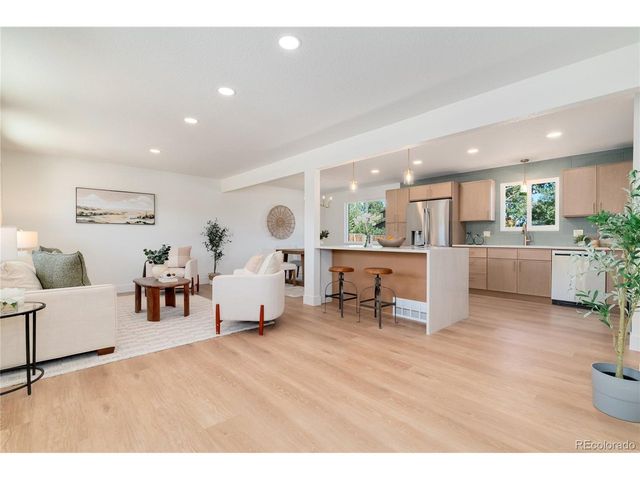 7326 S Lafayette Cir E, Centennial, CO 80122