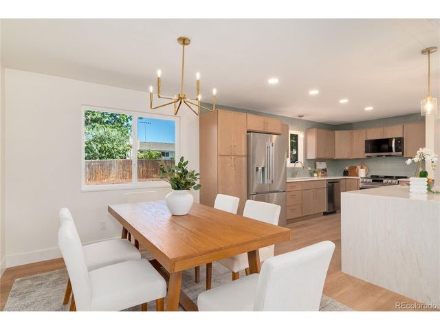 7326 S Lafayette Cir E, Centennial, CO 80122
