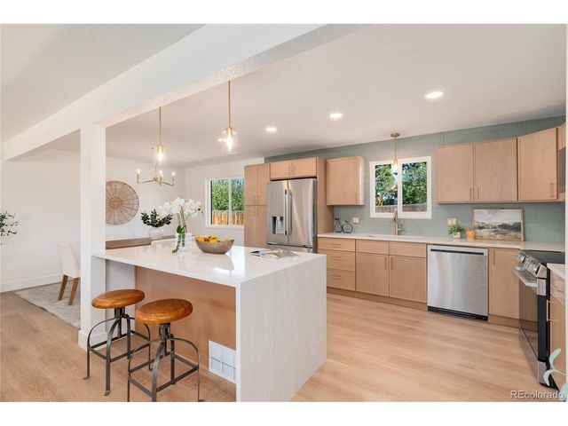 7326 S Lafayette Cir E, Centennial, CO 80122