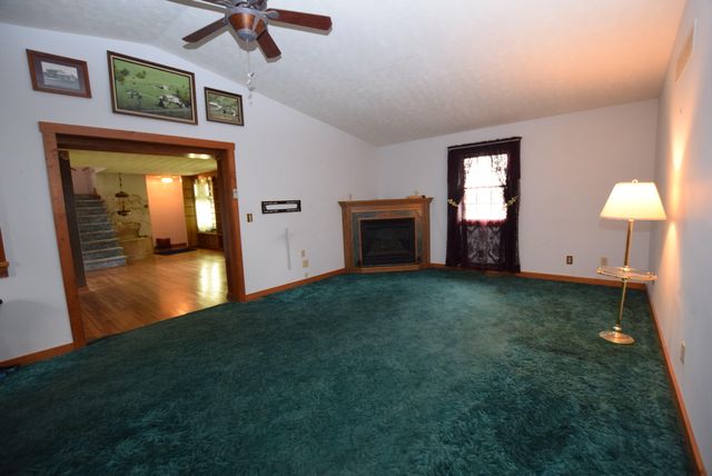 1121 Edinger Road 1121 Edinger Road, Urbana, OH 43078
