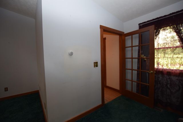 1121 Edinger Road 1121 Edinger Road, Urbana, OH 43078