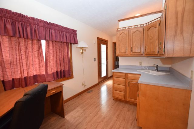 1121 Edinger Road 1121 Edinger Road, Urbana, OH 43078