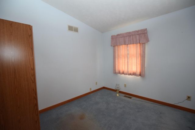 1121 Edinger Road 1121 Edinger Road, Urbana, OH 43078