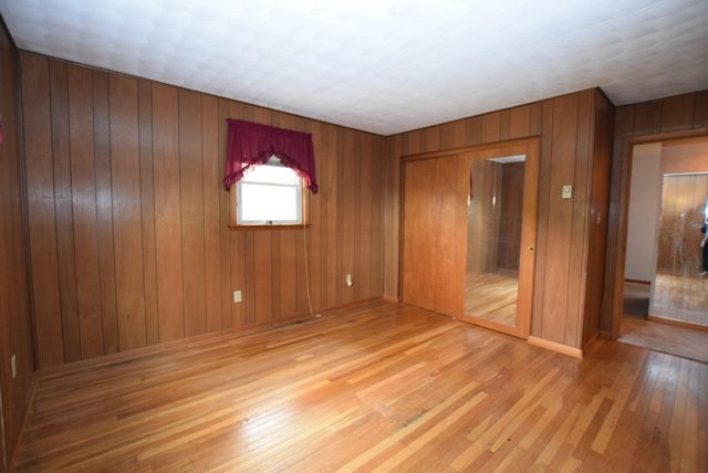 1121 Edinger Road 1121 Edinger Road, Urbana, OH 43078