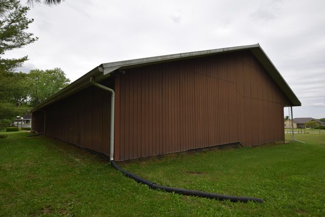 1121 Edinger Road 1121 Edinger Road, Urbana, OH 43078