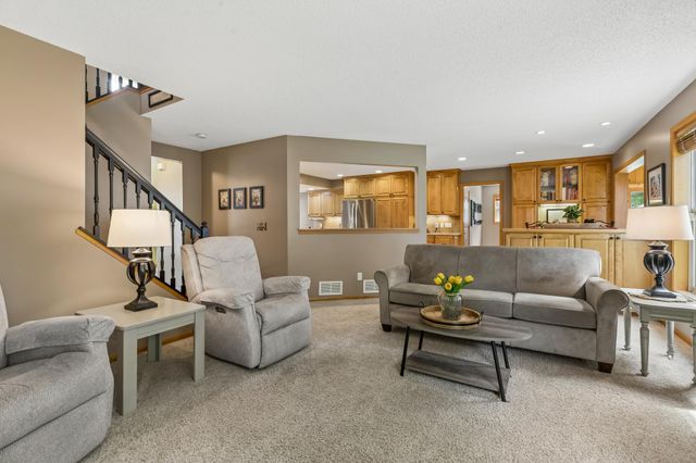 2609 91st Crescent N, Brooklyn Park, MN 55443