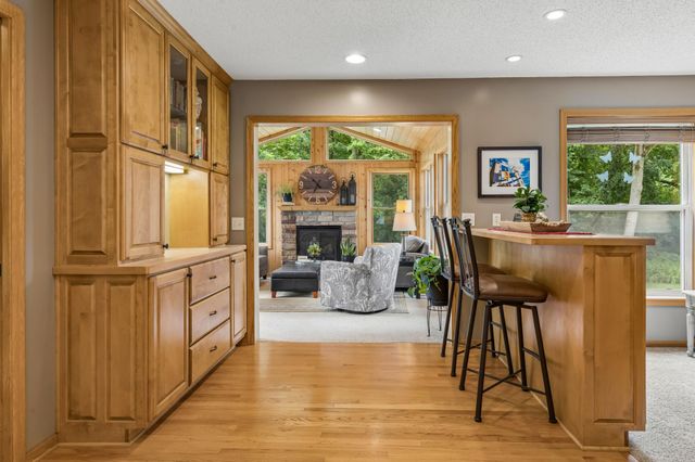 2609 91st Crescent N, Brooklyn Park, MN 55443