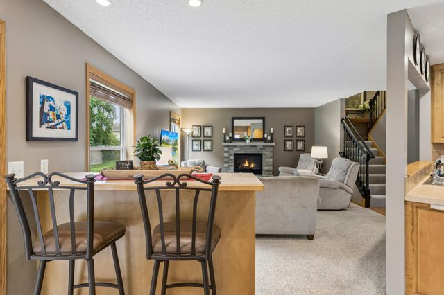 2609 91st Crescent N, Brooklyn Park, MN 55443