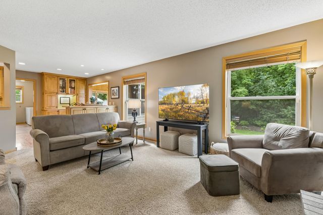 2609 91st Crescent N, Brooklyn Park, MN 55443