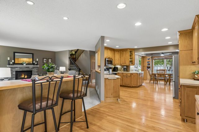 2609 91st Crescent N, Brooklyn Park, MN 55443