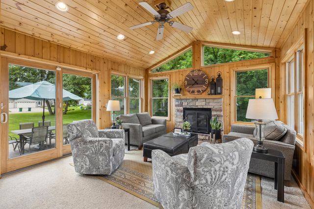 2609 91st Crescent N, Brooklyn Park, MN 55443