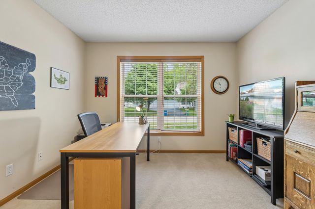 2609 91st Crescent N, Brooklyn Park, MN 55443