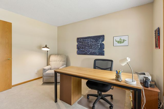 2609 91st Crescent N, Brooklyn Park, MN 55443