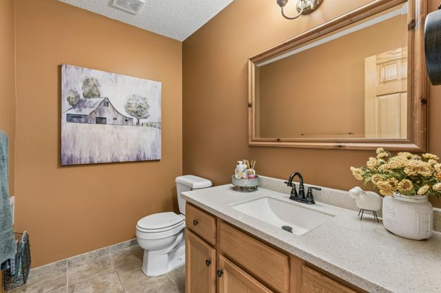 2609 91st Crescent N, Brooklyn Park, MN 55443