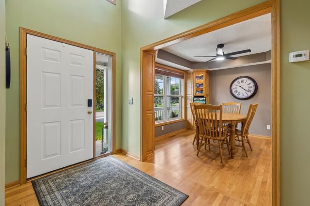 2609 91st Crescent N, Brooklyn Park, MN 55443