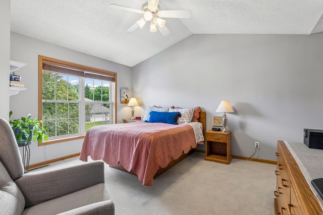 2609 91st Crescent N, Brooklyn Park, MN 55443