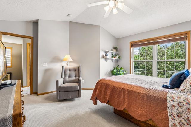 2609 91st Crescent N, Brooklyn Park, MN 55443