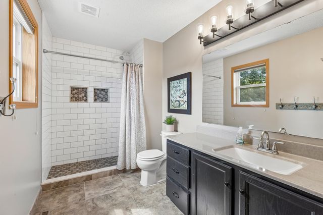 2609 91st Crescent N, Brooklyn Park, MN 55443