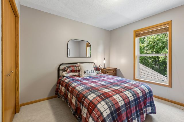 2609 91st Crescent N, Brooklyn Park, MN 55443